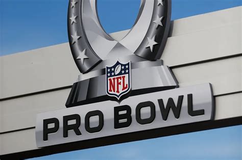 NFL Pro Bowl Games Roster: AFC, NFC lineups with big names Josh Allen ...