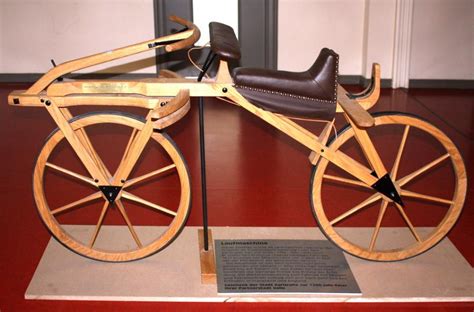 Cycling revolutions: 10 brilliant inventions that changed the bicycle forever | road.cc