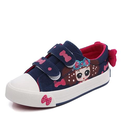 Little Girl Shoes Cute Shoes For Girl White Shoes Little Girl Cool ...