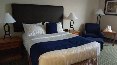 Best Western Plus Cambridge Hotel - UPDATED 2022 Prices, Reviews ...