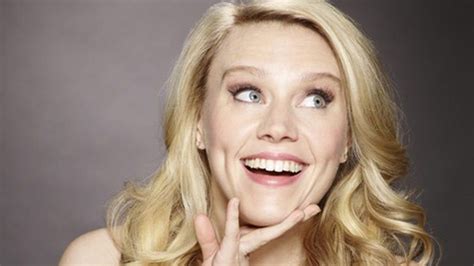 ‘Barbie’ Adds Kate McKinnon In ,Warner Bros', Mattel And LuckyChap Film ...