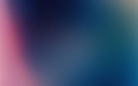 Blur Background Hd 1920X1200 / When you blur background photos on your ...