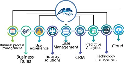 Pega Tutorial for Beginners | Datafloq