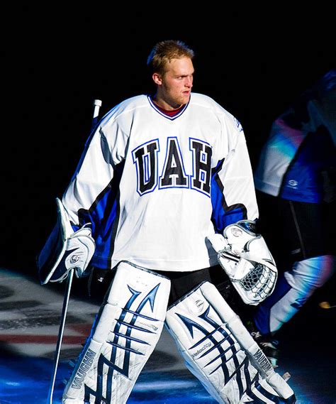 Wyatt_Russell_UAH - Puck Junk