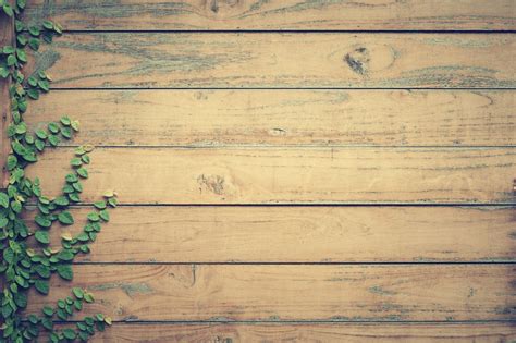 Free Images : texture, plank, floor, wall, pine, hardwood, wood flooring, man made object ...