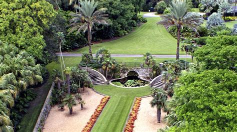 Fairchild Tropical Botanic Garden | Coral Gables, FL | Things to do in ...