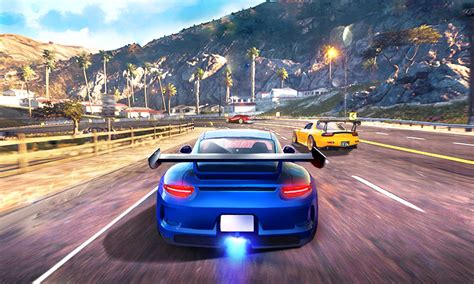 Street Racing 3D APK Download - Free Racing GAME for Android | APKPure.com