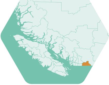 B.C. Education System Performance - Chilliwack School District