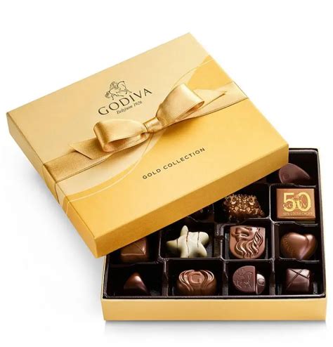 The Most Expensive Chocolates in the World - Lazy Penguins