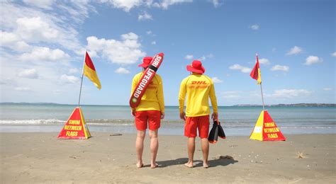 Beach Warning Flags (2022) 10 You Need To Know