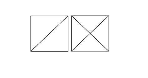 geometry - Triangles and a square - Mathematics Stack Exchange