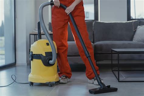 Top 7 Best Tile Floor Cleaning Machines | SW Cleaners