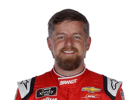 Justin Allgaier Stats, Race Results, Wins, News, Record, Videos ...