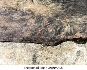 Sandstone Siltstone Texture Background Stock Photo 1129259015 | Shutterstock