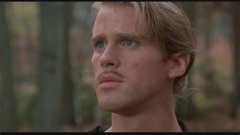 Westley & Buttercup in "The Princess Bride" - Movie Couples Image (19610756) - Fanpop