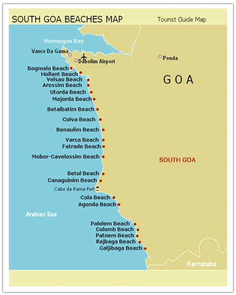 Book : Best Tours in Goa. Beach + Spiritual + Night Life + Wildlife + Nature and Adventure Tours ...