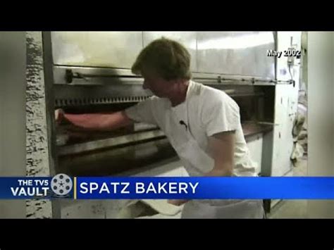 Spatz Bread Recipe : Top Picked from our Experts