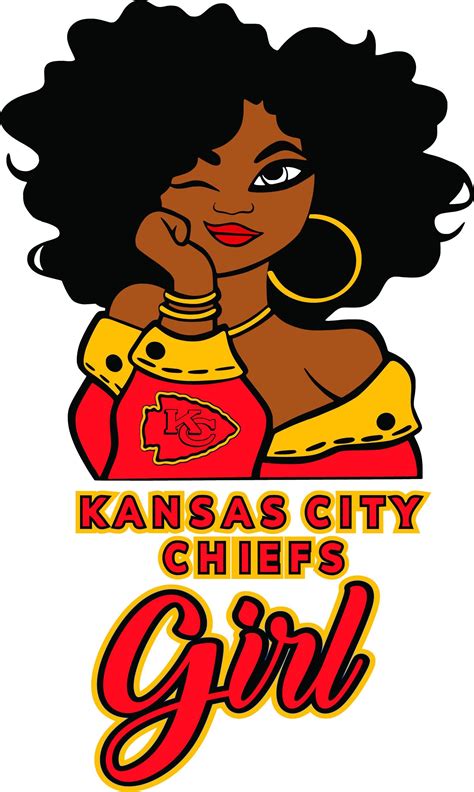 Kansas City Chiefs Football, Kc Chiefs, Pittsburgh Steelers, Football ...