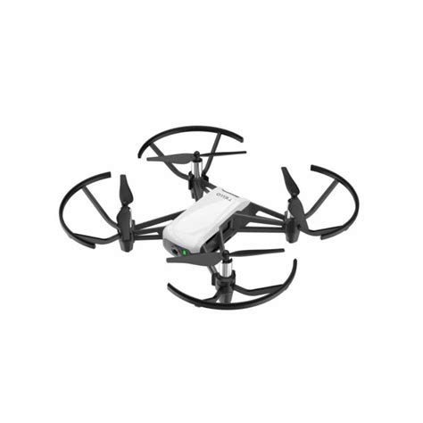 Micro SD Card | Munster Drone Services