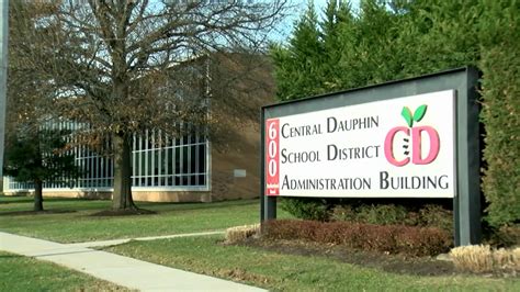 Central Dauphin East High School receives fake shooting threat