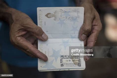 56 Venezuela Stamp Stock Photos, High-Res Pictures, and Images - Getty Images