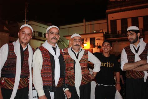 Syrian men in traditional clothes - Damascus | Belly Dance | Pinterest | Traditional clothes and ...