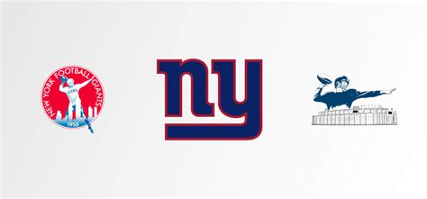 Yieldstreet’s new look has us thinking about retro Giants logos