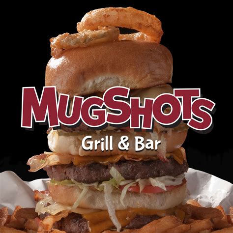 Ain't Life Grand Investments Announces the Newest Mugshots Grill & Bar Location in Oxford, MS