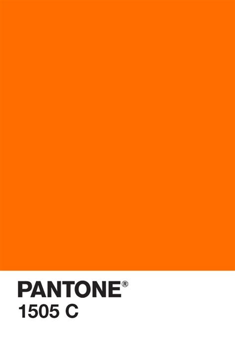 PANTONE Digital Wallpaper | Pantone palette, Orange wallpaper, Pantone orange