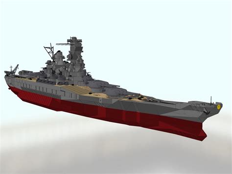 Warship Craft Super Warship Speed Build « Join Battleship online games