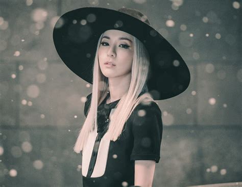 Dara music, videos, stats, and photos | Last.fm