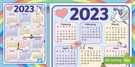 School Calendar 2023 To 2023 Kenya – Get Calendar 2023 Update