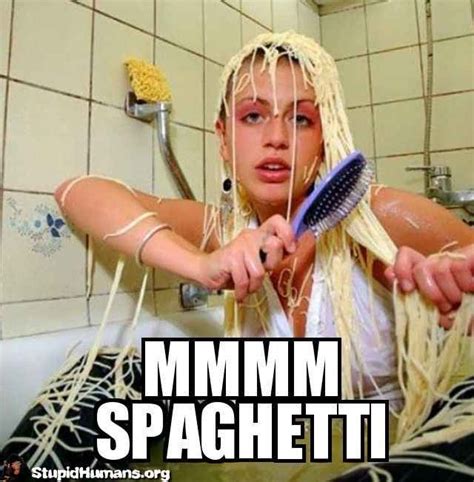 spaghetti I Say | Spaghetti, Memes, Eat