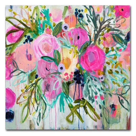 Plant & Floral Wall Art