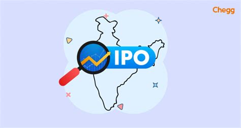 Top 5 Most Successful IPO in India: Benefits & Analysis