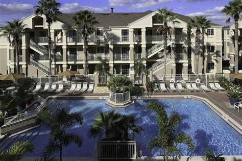 Sonesta ES Suites Lake Buena Vista, Orlando (FL) | 2021 Updated Prices ...