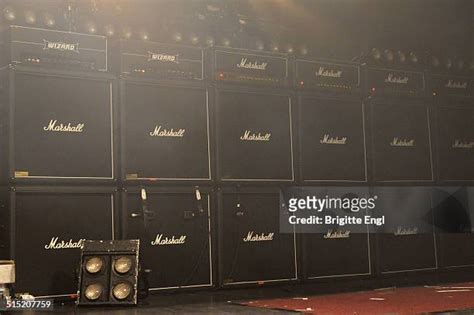 219 Marshall Stacks Stock Photos, High-Res Pictures, and Images - Getty ...