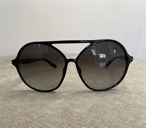 Shop Pre Owned Valentino Sunglasses