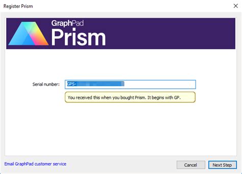 Download graphpad prism 6 with crack torrent - privateper