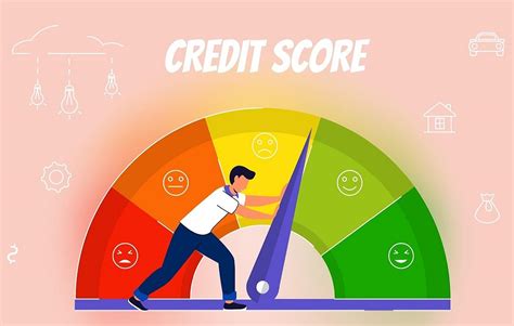 A Guide - How to improve your credit score in 2023 - CommonGroundNews