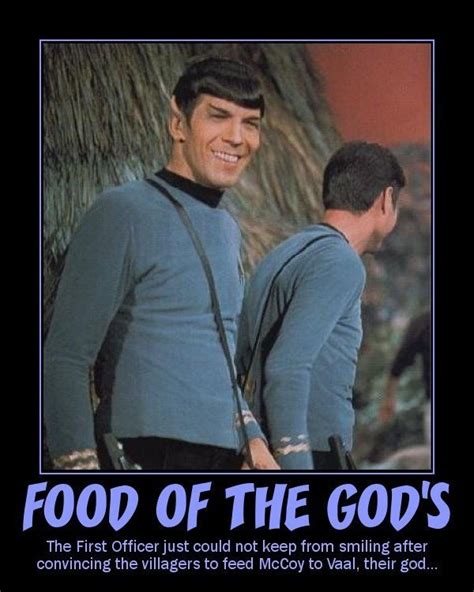 Doctor Mccoy Star Trek Quotes. QuotesGram