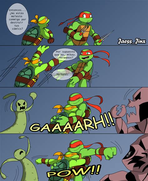 Pin by Brian Keith on TMNT | Tmnt comics, Tmnt 2012, Teenage ninja turtles