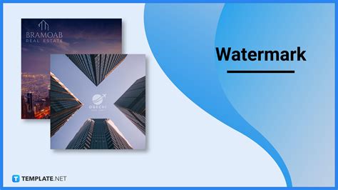 Download visual watermark - learningmens