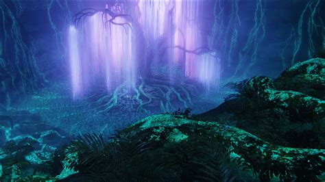 Avatar Background For Zoom Wallpaper, HD Movies 4K Wallpapers, Images ...