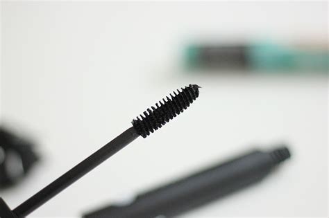 Sugar Cosmetics Lash Mob Limitless Mascara Review