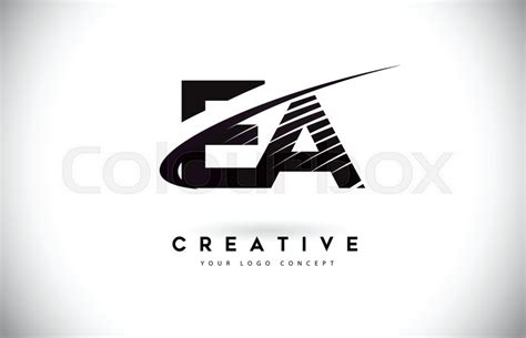 Ea Logo Vector at Vectorified.com | Collection of Ea Logo Vector free for personal use