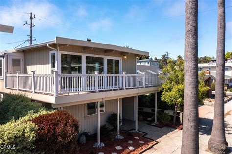 205 Aptos Beach Dr, Aptos, CA 95003 | MLS# V1-19487 | Redfin