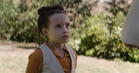 Obi-Wan Kenobi: Why Young Princess Leia's Introduction is Important for Star Wars Fans