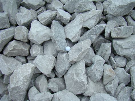 Tips on Choosing the right Riprap Rock Supplier