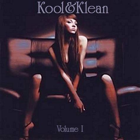 Kool & Klean Volume I - Konstantin Klashtorni mp3 buy, full tracklist